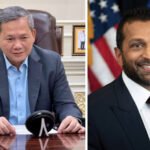 Strengthening Cambodia’s Security: A Renewed Partnership for Peace and Progress