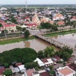ADB Cambodia water investment