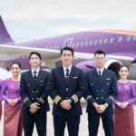 Air Cambodia Expands Regional Network With New China and Vietnam Routes