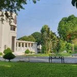 Cambodia Sees Record Investment Surge in 2025, Led by Chinese Capital