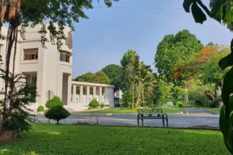 Cambodia Sees Record Investment Surge in 2025, Led by Chinese Capital