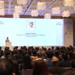 Cambodia News trade partnership