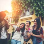 Why Cambodia Is Becoming the "Purpose-Driven" Paradise for Millennial and Gen-Z Expats