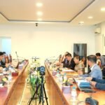 150 Khmer Bronze Artefacts to be Exhibited Across China in 2026