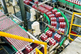 Royal Group Phnom Penh SEZ