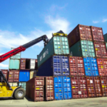 Cambodia garments export 2025