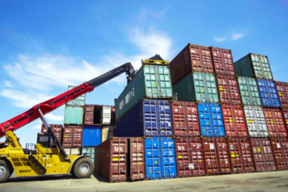 Cambodia garments export 2025