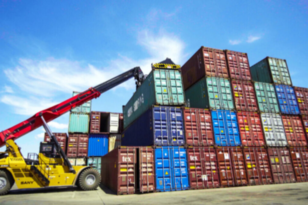 Cambodia garments export 2025