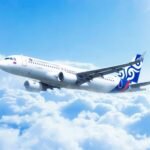 Direct Flight Between Sihanoukville and Chengdu Takes Off, Boosting Coastal Tourism