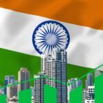 India economic outlook 2026