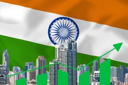 India economic outlook 2026