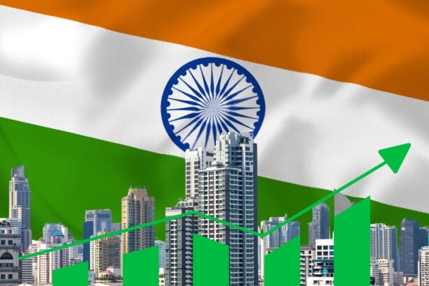India economic outlook 2026