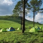 Khnang Phsa Cambodia