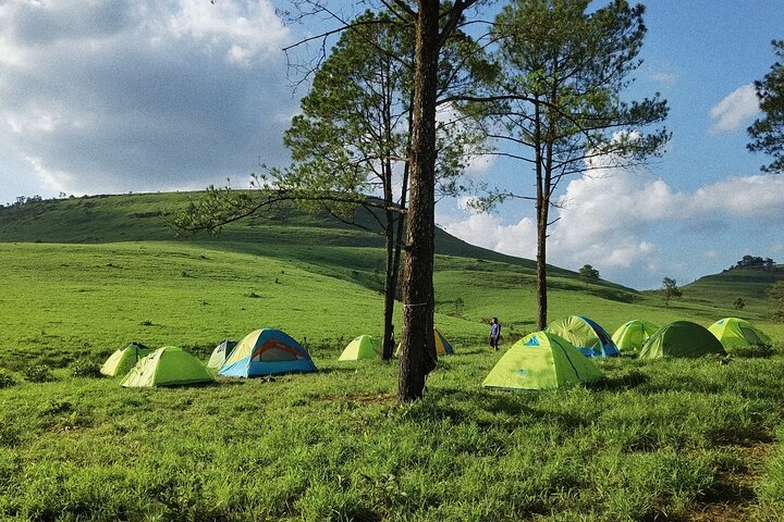 Khnang Phsa Cambodia