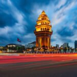 The Elephant in the Room – The Cost of Avoiding What Everyone Knows