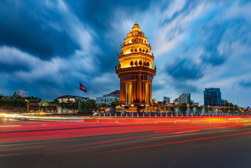 The Elephant in the Room – The Cost of Avoiding What Everyone Knows