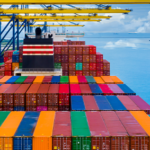 U.S.–Europe trade impact on Southeast Asia