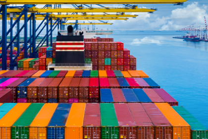 U.S.–Europe trade impact on Southeast Asia