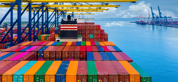 U.S.–Europe trade impact on Southeast Asia