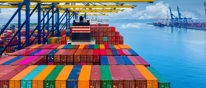 U.S.–Europe trade impact on Southeast Asia