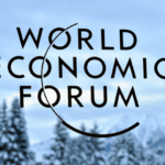 WEF Davos 2026 ASEAN economies