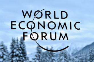 WEF Davos 2026 ASEAN economies