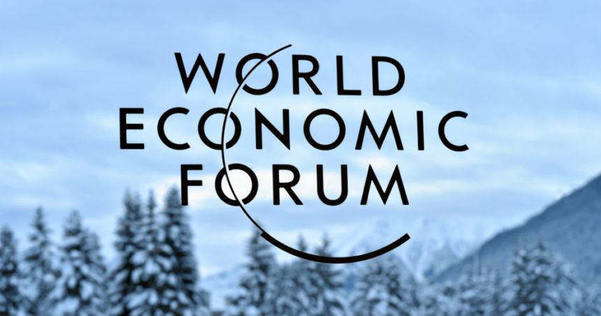 WEF Davos 2026 ASEAN economies