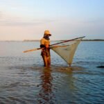 Why the High Seas Treaty Matters for Cambodia’s Coastline and Ocean Conservation