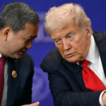 Cambodia Board of Peace