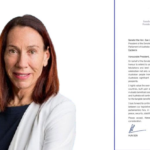 Hun Sen Australia Day 2026