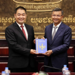 China Greater Bay Area