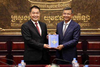 China Greater Bay Area