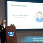 export market expansion