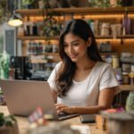 12 Profitable Side Hustles You Can Start in Cambodia Today