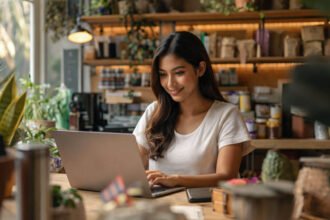 12 Profitable Side Hustles You Can Start in Cambodia Today