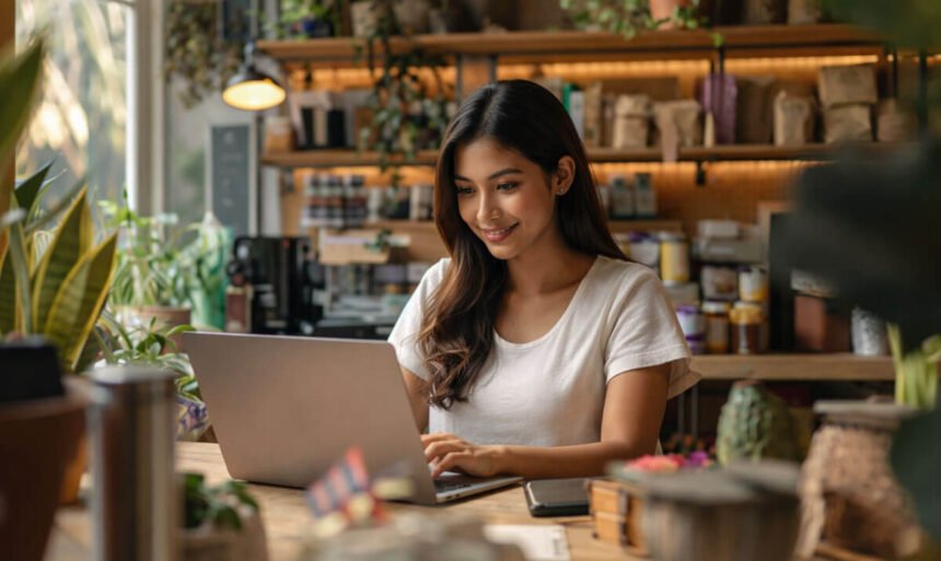 12 Profitable Side Hustles You Can Start in Cambodia Today