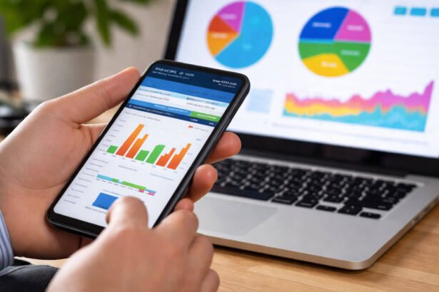 Best Free Apps to Manage Your Personal Budget and Savings