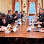 Boeing Air Cambodia aircraft deal