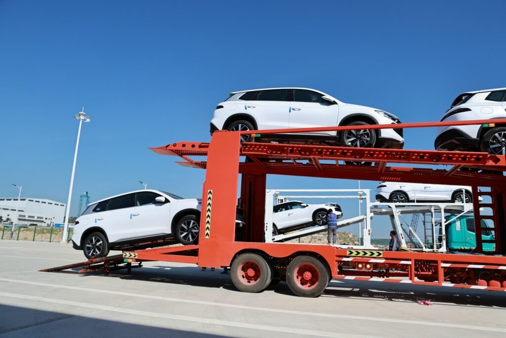 CDC Approves 43 Investment Projects in January 2026