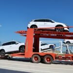 CDC Approves 43 Investment Projects in January 2026