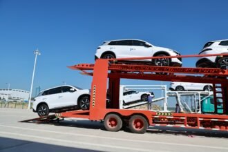 CDC Approves 43 Investment Projects in January 2026