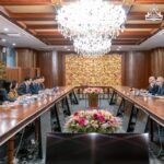 Cambodia Armenia diplomatic relations