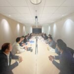 Cambodia Germany cooperation