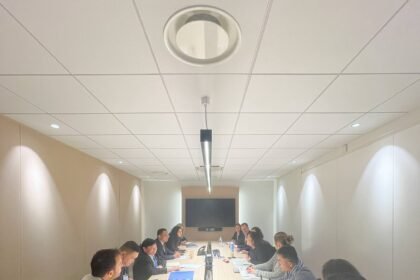 Cambodia Germany cooperation