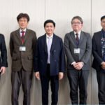 Cambodia Japan agro-processing partnership