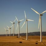 Cambodia renewable energy