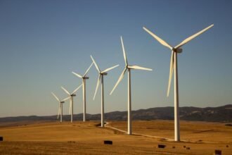 Cambodia renewable energy