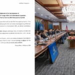 ASEAN UK Women in STEM Scholarships 2026