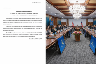 ASEAN UK Women in STEM Scholarships 2026