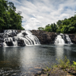 Chi Phat ecotourism Cambodia